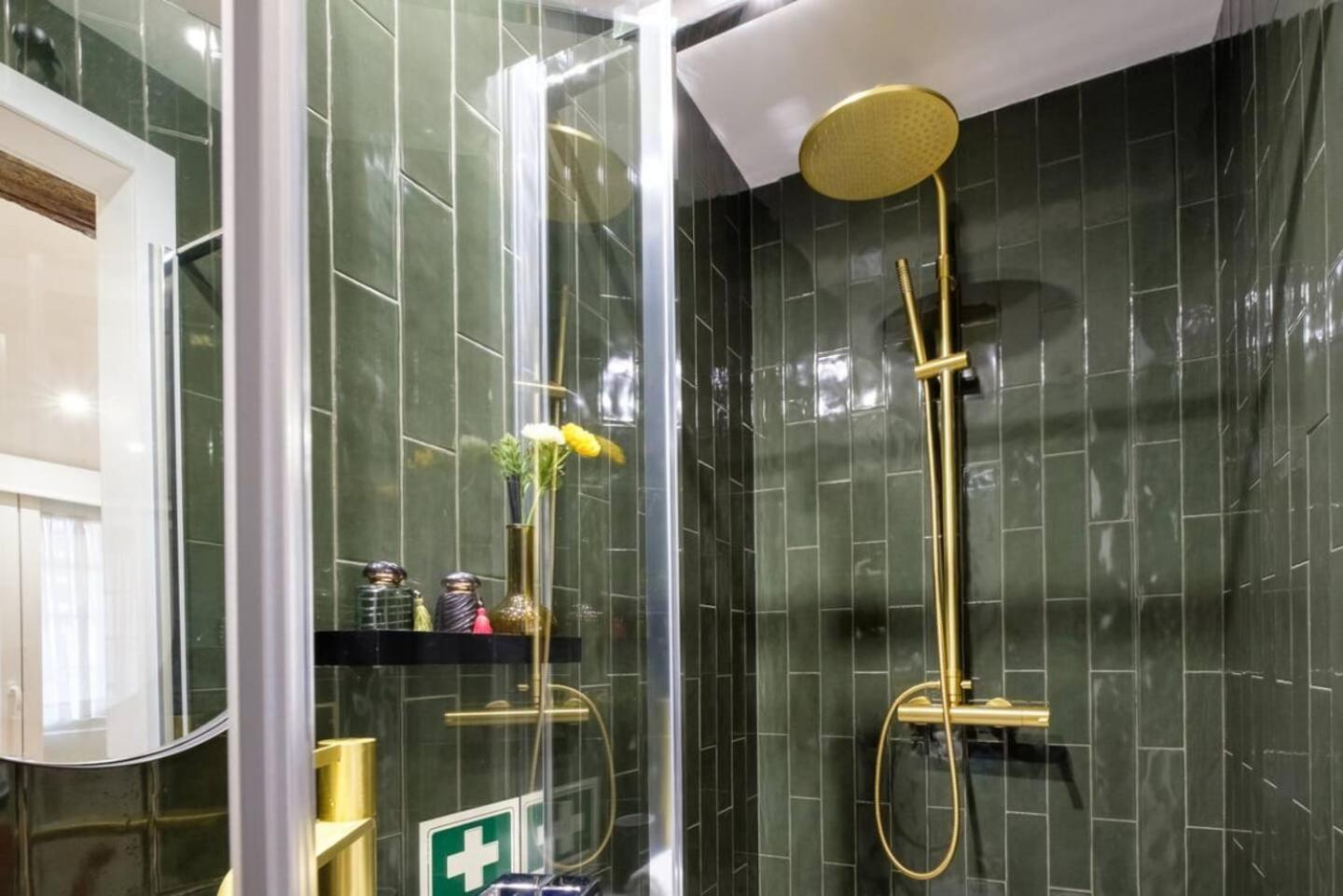 Casa Velhinha - Design, Culture And Comfort In Guimarães Екстериор снимка