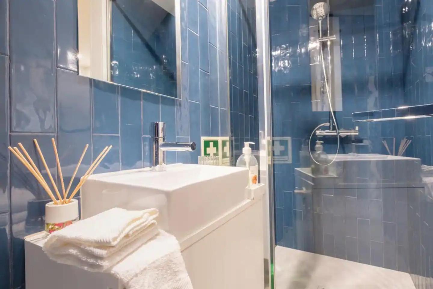 Casa Velhinha - Design, Culture And Comfort In Guimarães Екстериор снимка