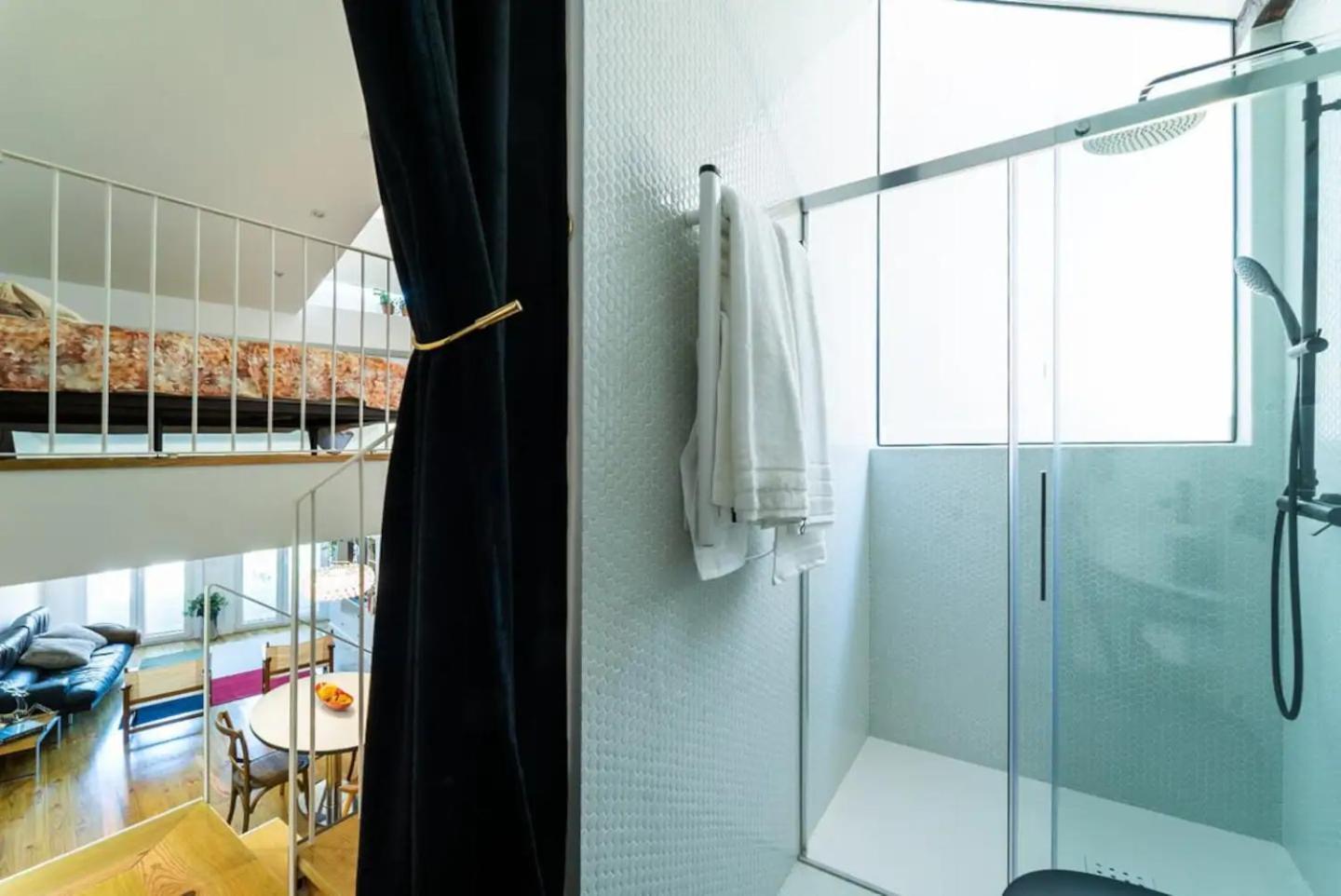 Casa Velhinha - Design, Culture And Comfort In Guimarães Екстериор снимка