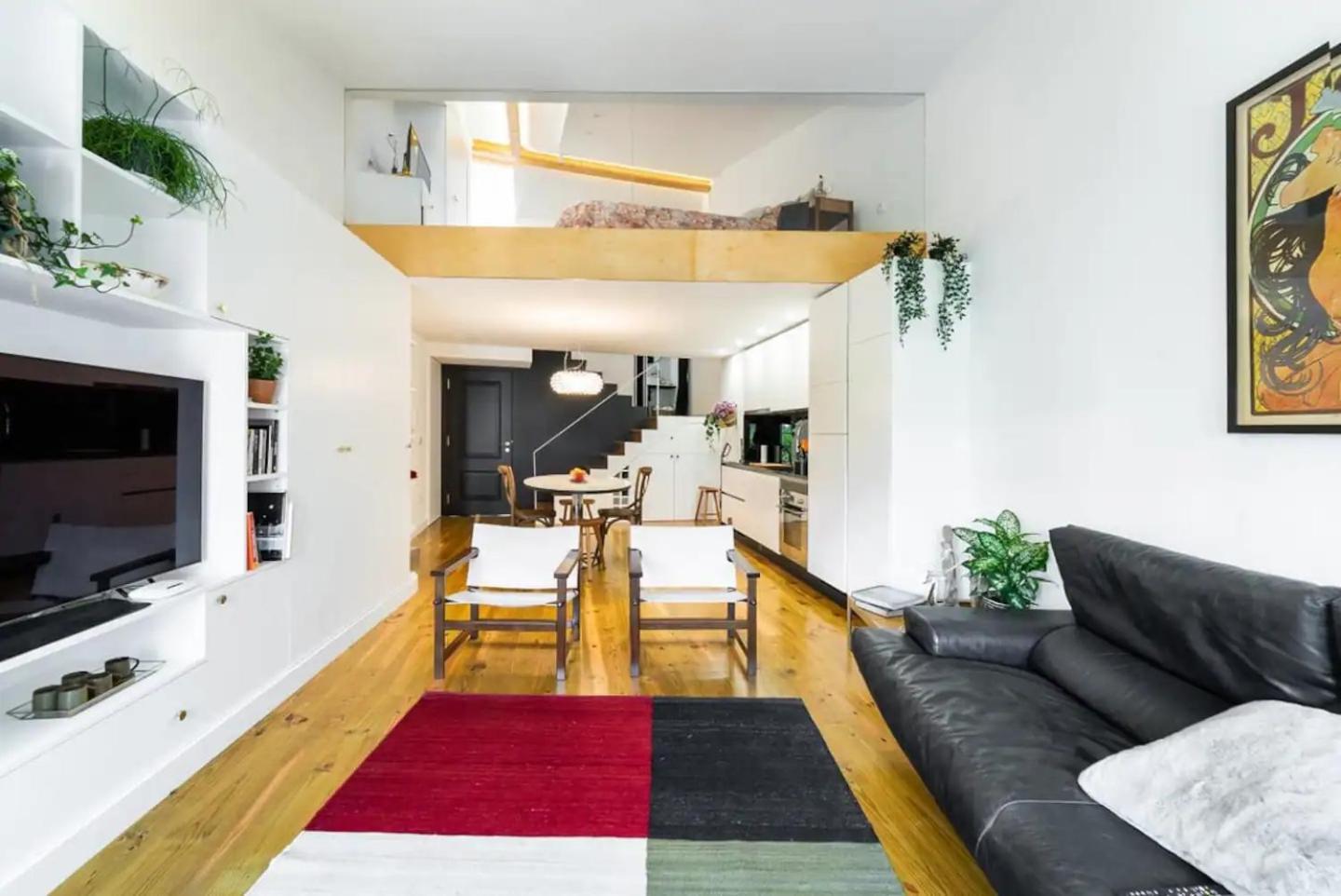 Casa Velhinha - Design, Culture And Comfort In Guimarães Екстериор снимка