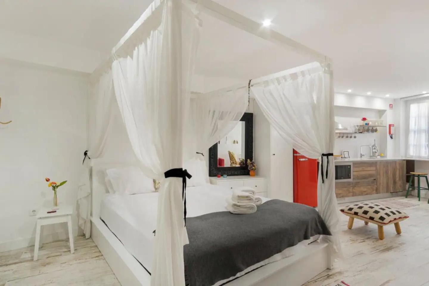 Casa Velhinha - Design, Culture And Comfort In Guimarães Екстериор снимка
