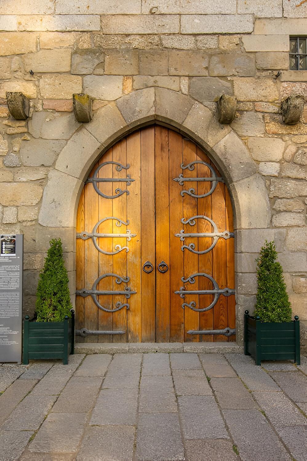 Casa Velhinha - Design, Culture And Comfort In Guimarães Екстериор снимка